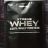 Xtreme Whey, 100% Whey Protein von SpiroTheRascal | Hochgeladen von: SpiroTheRascal