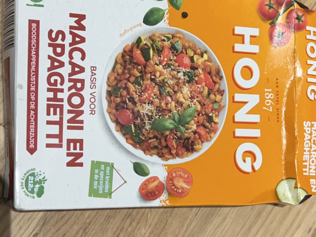 Hochgeladen von: Scott44