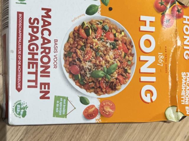 Hochgeladen von: Scott44