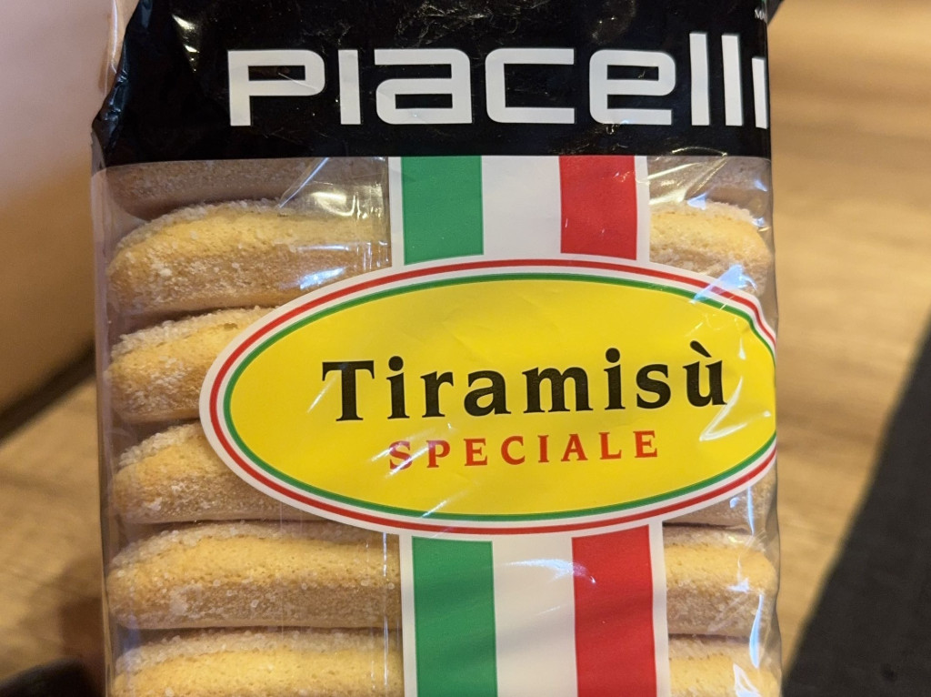 Hochgeladen von: TinaTet