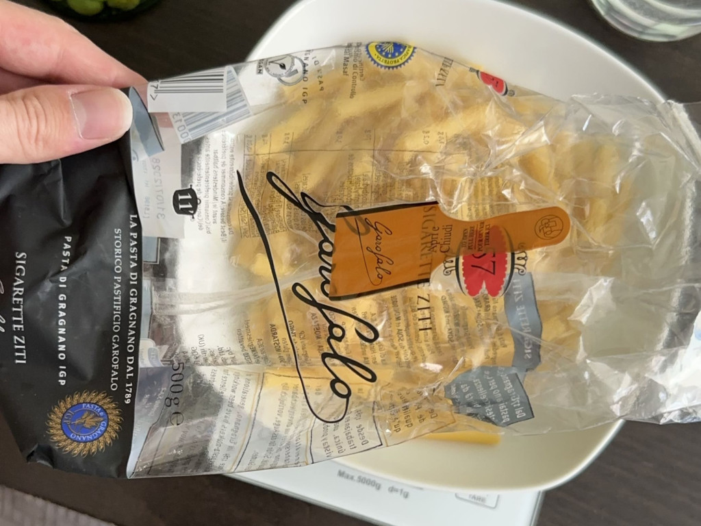 Hochgeladen von: ChristoferBozzacco