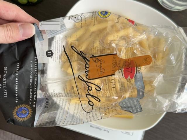 Hochgeladen von: ChristoferBozzacco