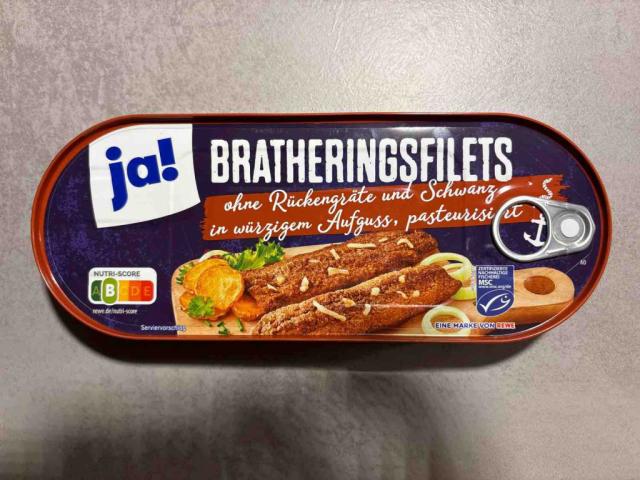 Braterhingsfilets, abgetropft von an12i | Hochgeladen von: an12i