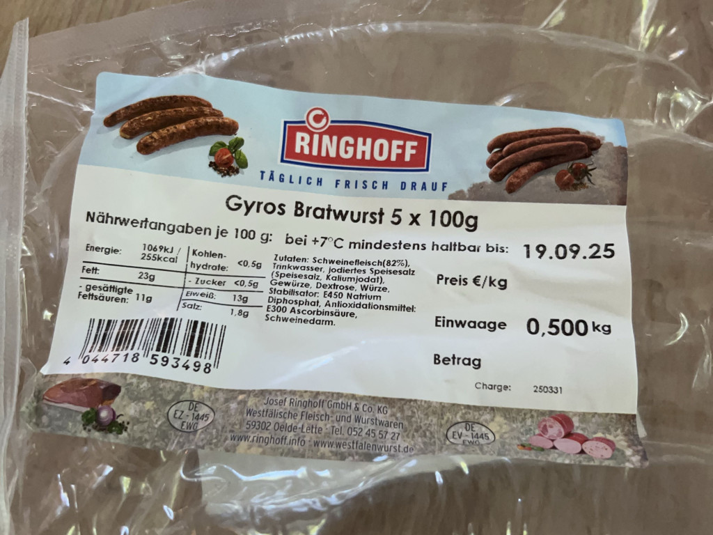 Hochgeladen von: Birthe93