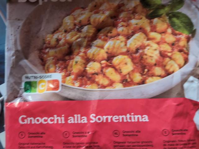 Hochgeladen von: hexen Hochgeladen von: hexen