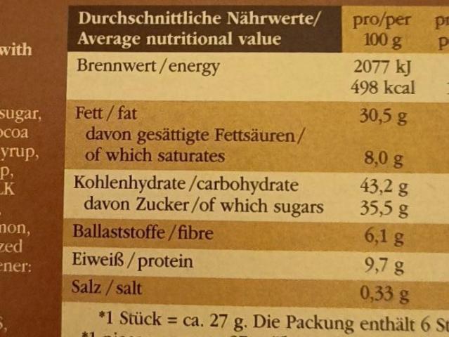 Hochgeladen von: Mayana85 Hochgeladen von: Mayana85