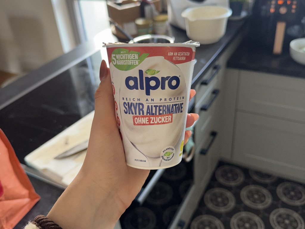 Hochgeladen von: hollyhed