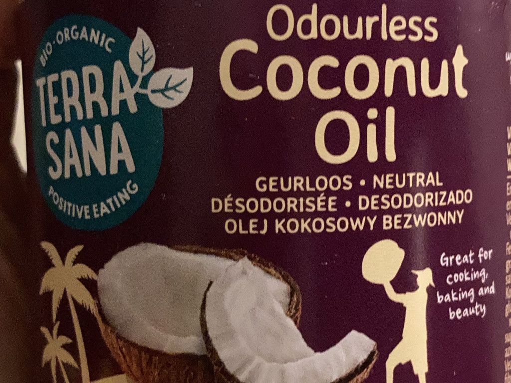 Hochgeladen von: ewk