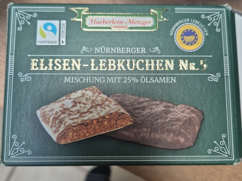 Hochgeladen von: AndreaELLAELLA