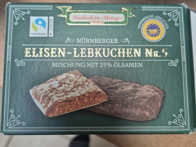 Hochgeladen von: AndreaELLAELLA