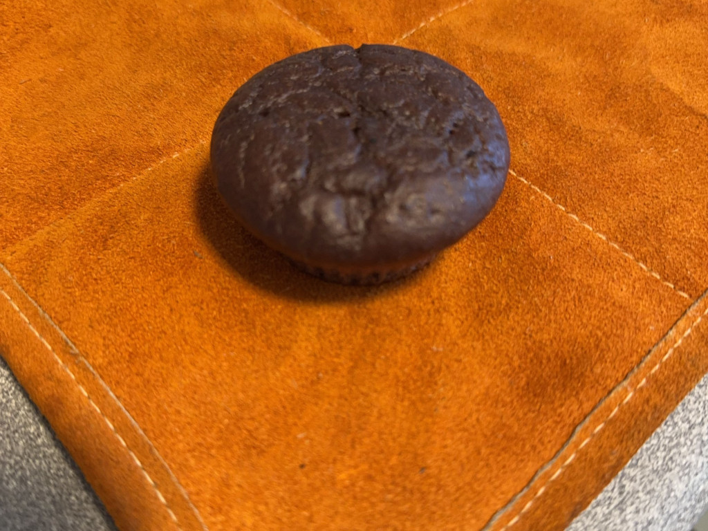 Hochgeladen von: olliFDDB