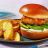 Fisch-Burger mit Avocado auf Brioche von stehfun85 | Hochgeladen von: stehfun85
