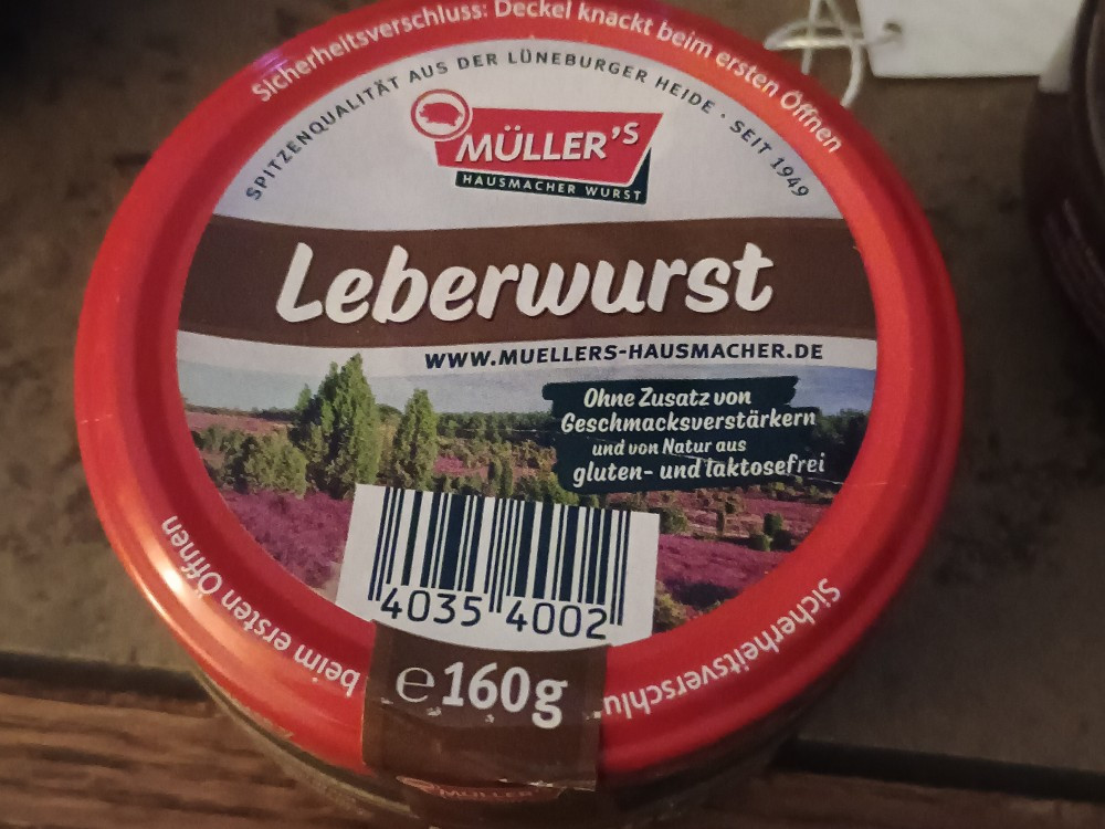 Hochgeladen von: Roselinde Hochgeladen von: Roselinde