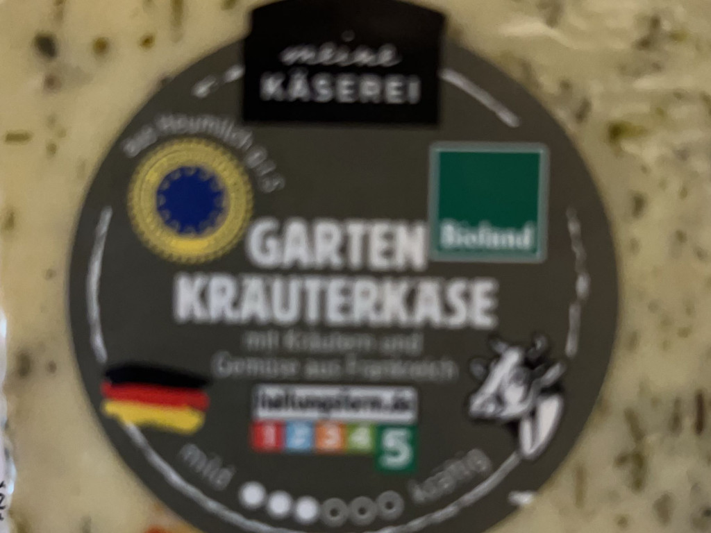 Hochgeladen von: DrK1958