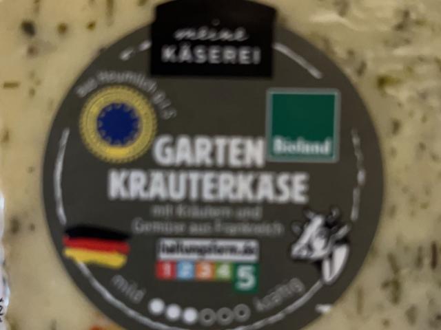 Hochgeladen von: DrK1958