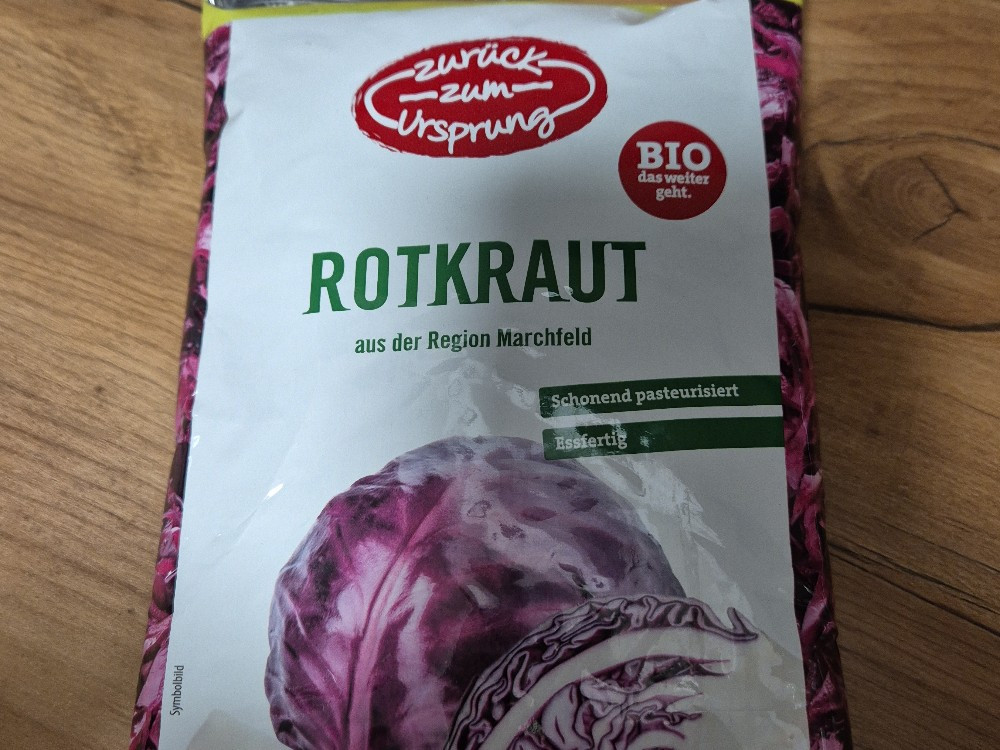 Hochgeladen von: Sandra198922