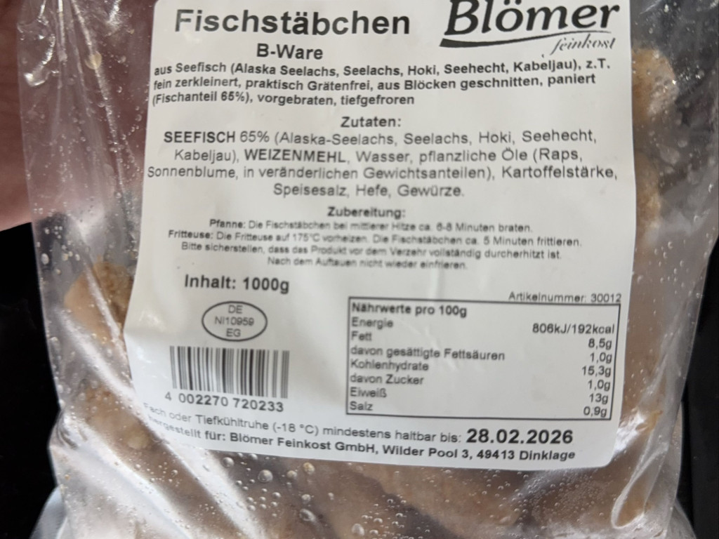 Hochgeladen von: Misiore Hochgeladen von: Misiore