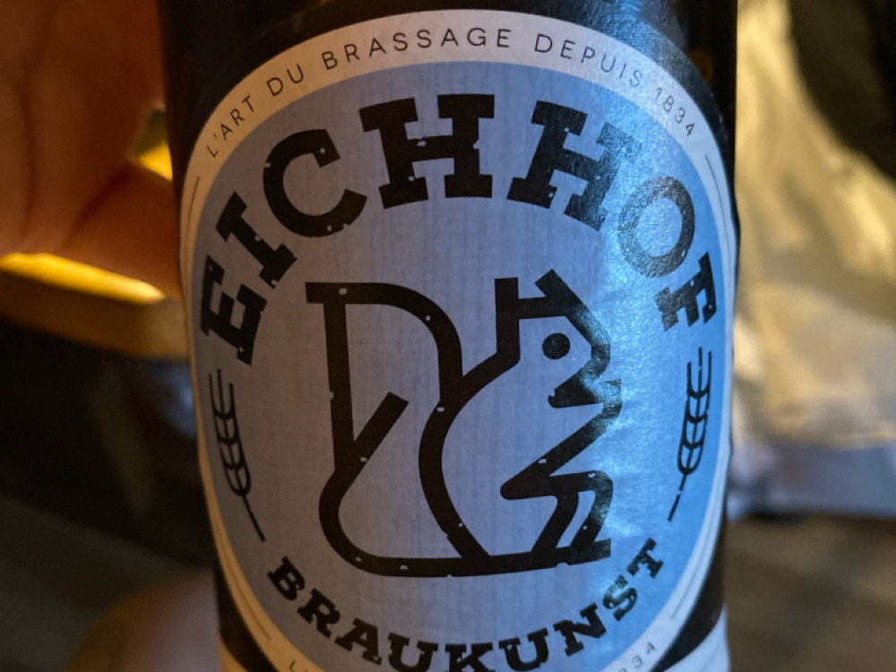 Eichhof von Illana | Hochgeladen von: Illana Eichhof von Illana | Hochgeladen von: Illana