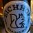 Eichhof von Illana | Hochgeladen von: Illana