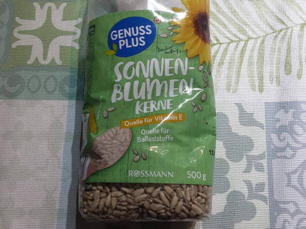 Hochgeladen von: Ellen3007