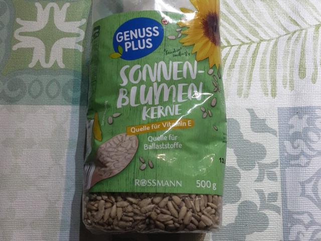 Hochgeladen von: Ellen3007 Hochgeladen von: Ellen3007