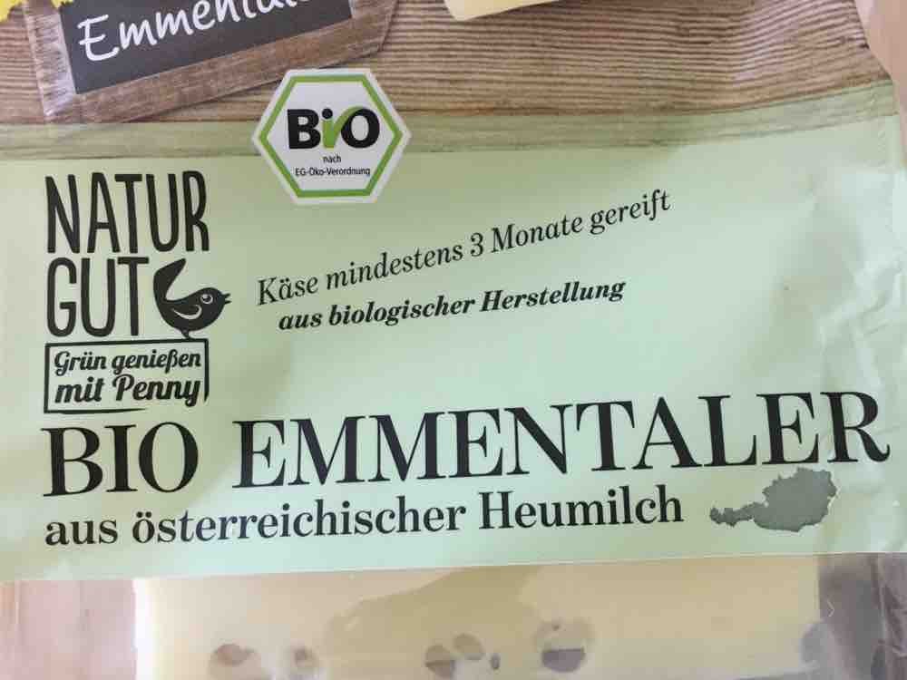 Bio Emmentaler von Gedankenbilder | Hochgeladen von: Gedankenbilder Bio Emmentaler von Gedankenbilder | Hochgeladen von: Gedankenbilder