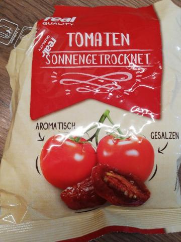 Getrocknete Tomaten von Tobi267 | Hochgeladen von: Tobi267