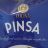 Pinsa by Mircea C | Hochgeladen von: Mircea C