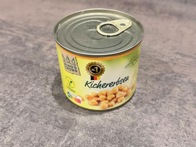 Hochgeladen von: andrekarnau