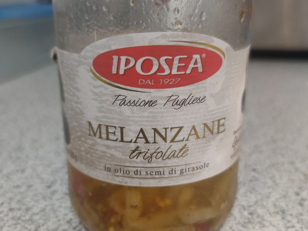 Hochgeladen von: Tobiasu