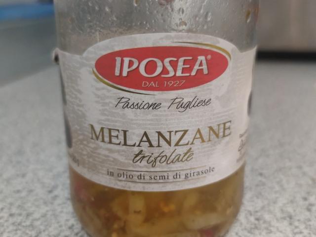 Hochgeladen von: Tobiasu