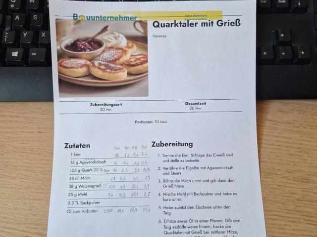 Hochgeladen von: Silvia0208