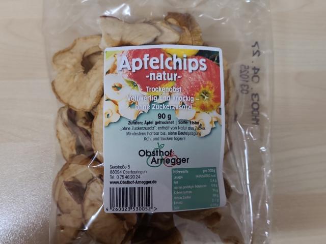 Hochgeladen von: YvWi78 Hochgeladen von: YvWi78