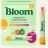 Bloom greens&superfoods, Orange Passionfruit von tan7 | Hochgeladen von: tan7