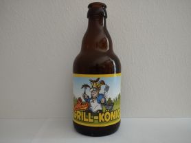 Hochgeladen von: micha66/Akens-Flaschenking Hochgeladen von: micha66/Akens-Flaschenking