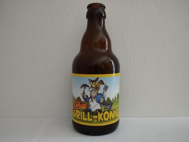 Hochgeladen von: micha66/Akens-Flaschenking Hochgeladen von: micha66/Akens-Flaschenking