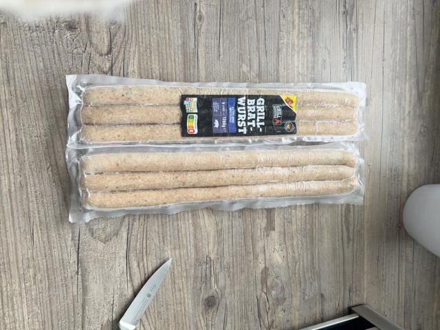 Hochgeladen von: anii96