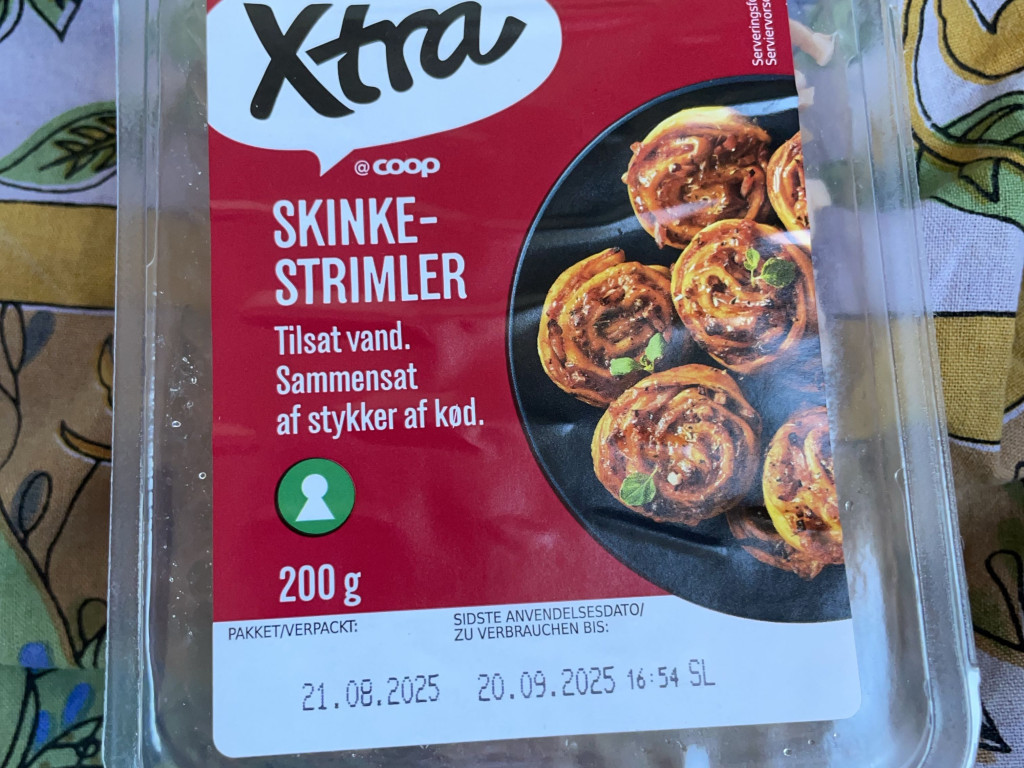 Hochgeladen von: dora123