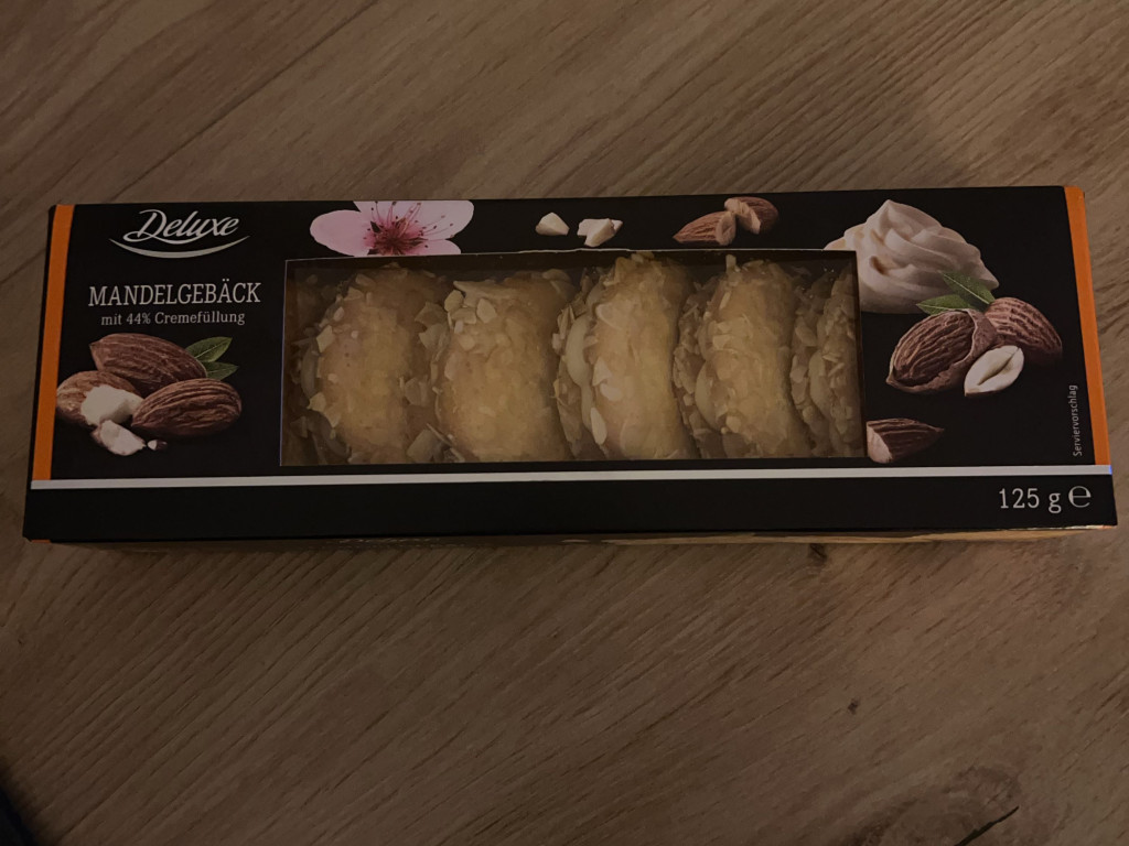 Hochgeladen von: Agi.Pol