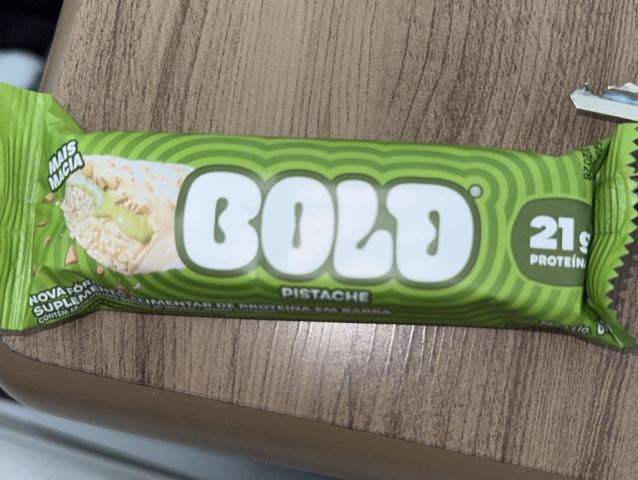 Hochgeladen von: SteWark