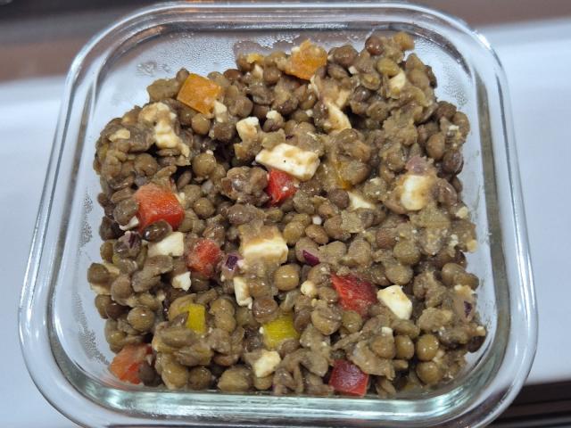 Hochgeladen von: levin97.1 Hochgeladen von: levin97.1