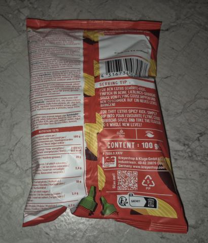 Hochgeladen von: Siope