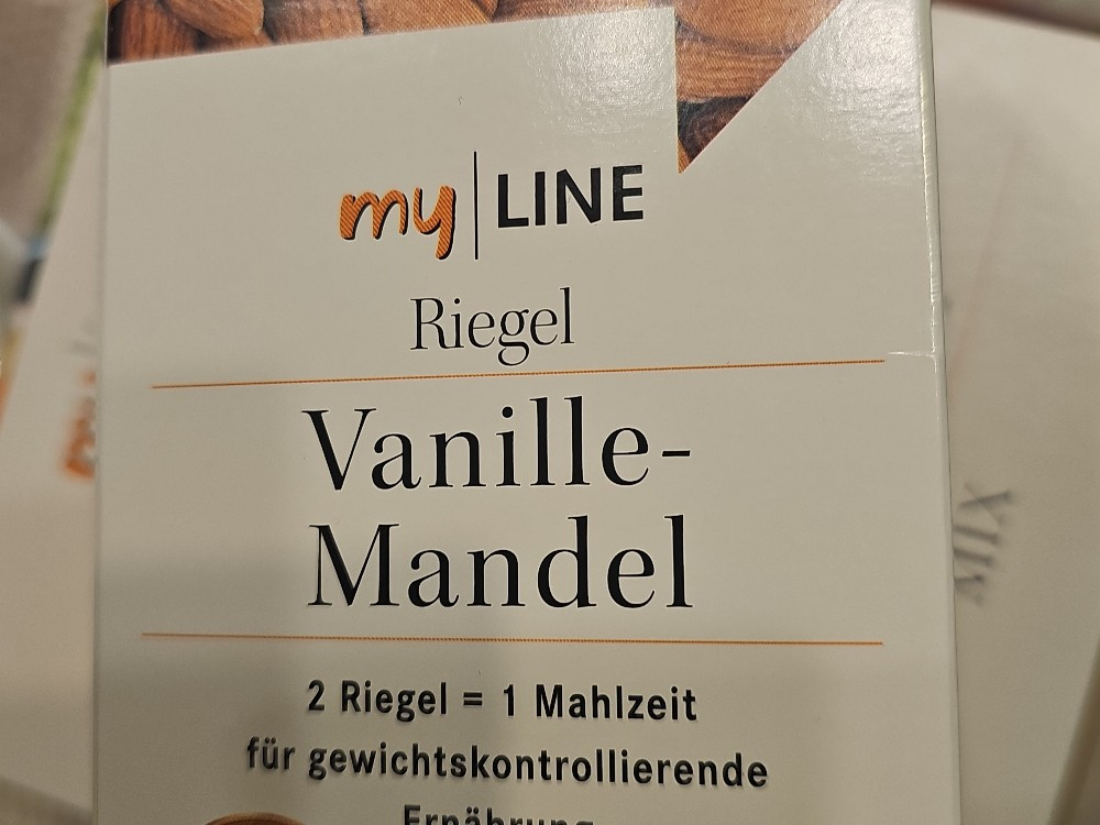 Hochgeladen von: Diavolessa1983