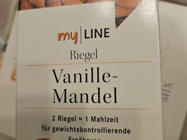 Hochgeladen von: Diavolessa1983