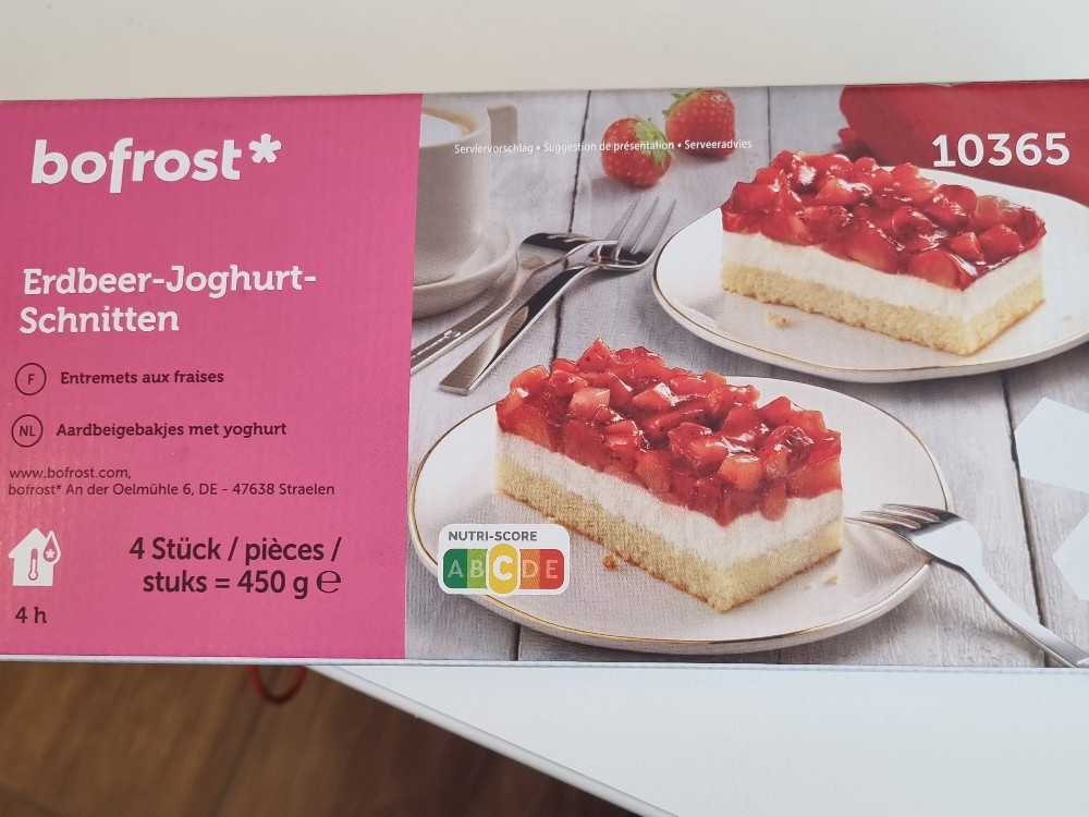 Hochgeladen von: anouk52 Hochgeladen von: anouk52
