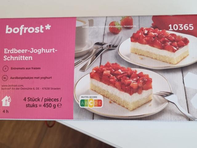 Hochgeladen von: anouk52 Hochgeladen von: anouk52