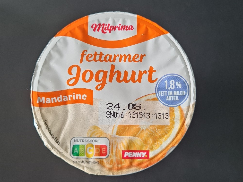 Hochgeladen von: ben@77 Hochgeladen von: ben@77