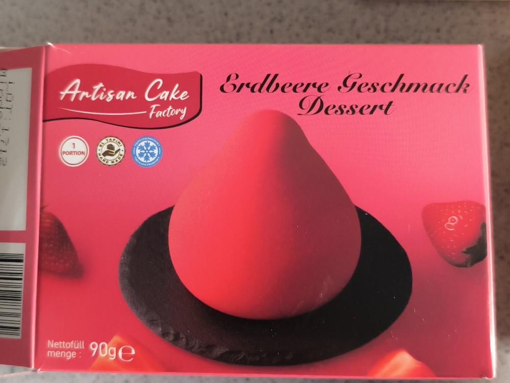 Hochgeladen von: angelalovesblink