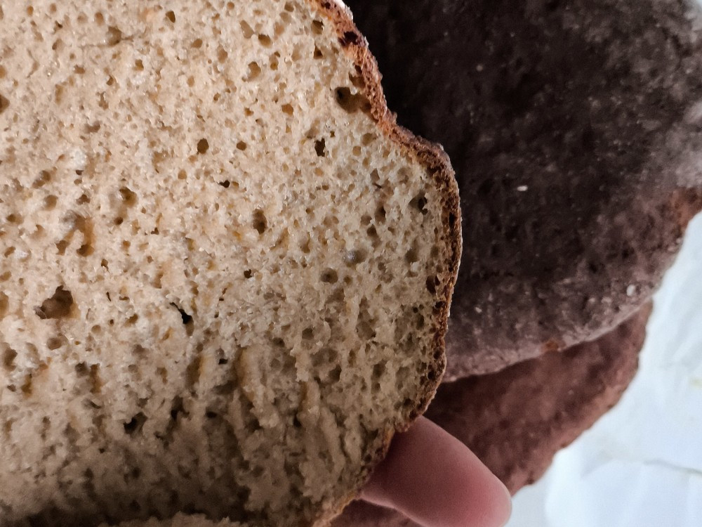 Hochgeladen von: Gemstein