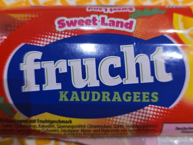 Hochgeladen von: Sodashi Hochgeladen von: Sodashi